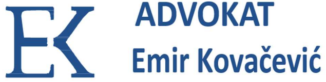 advokat-emir-kovacevic.png